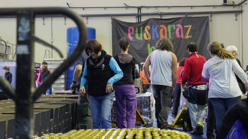 Auzolana-ablitasen-05