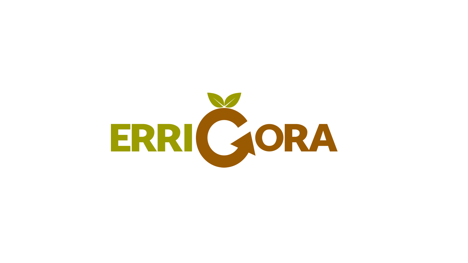 errigora-logo2.png